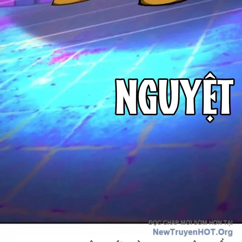 Trang 101