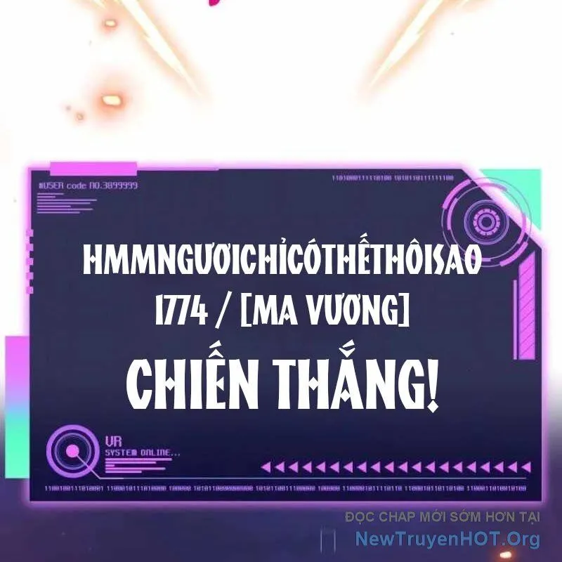 Trang 166