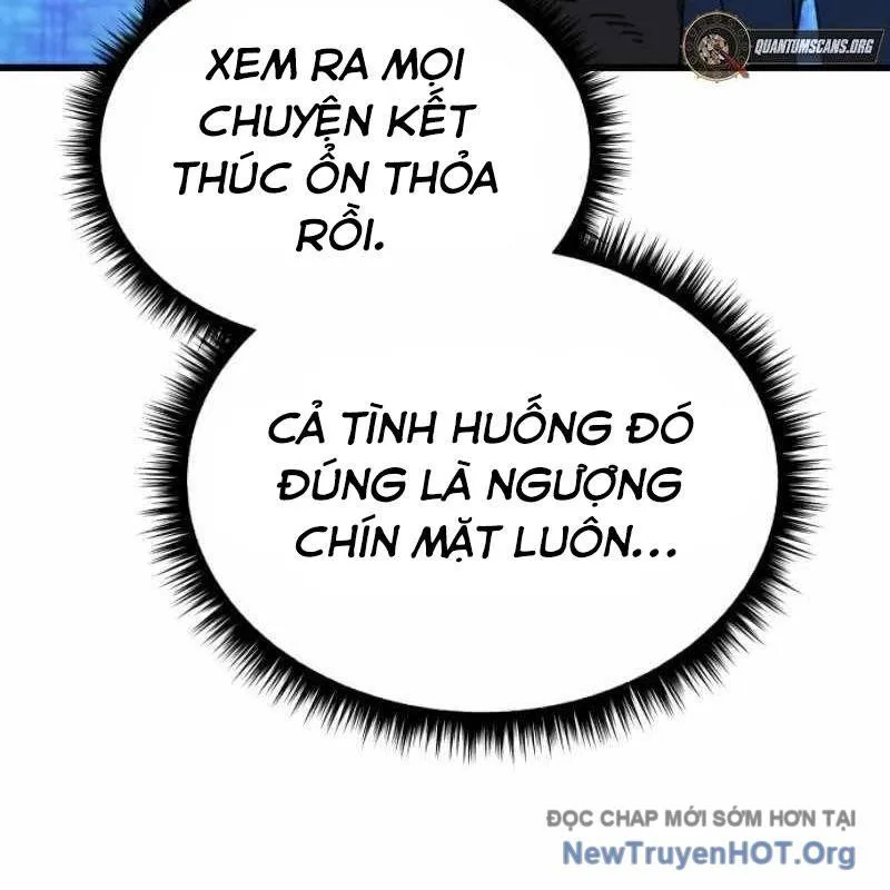 Trang 242