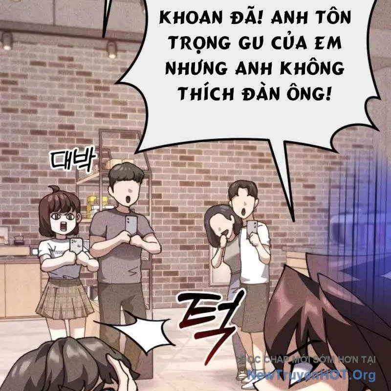 Trang 244