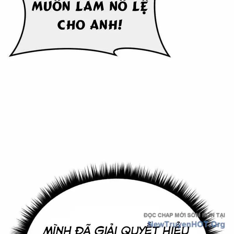 Trang 246