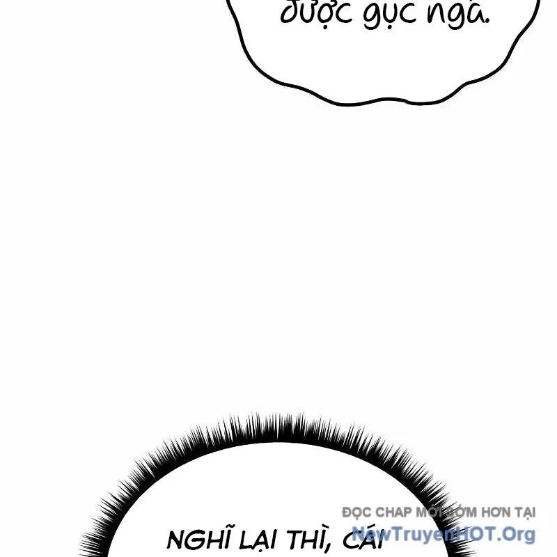 Trang 70