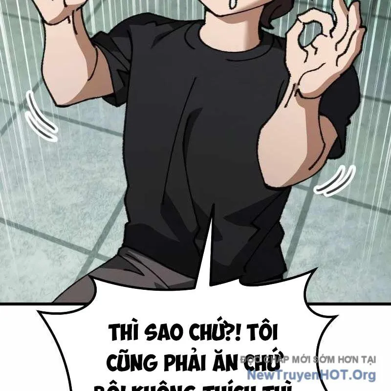 Trang 123