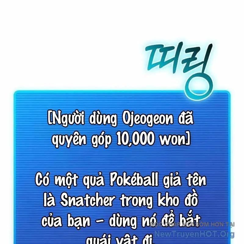 Trang 178