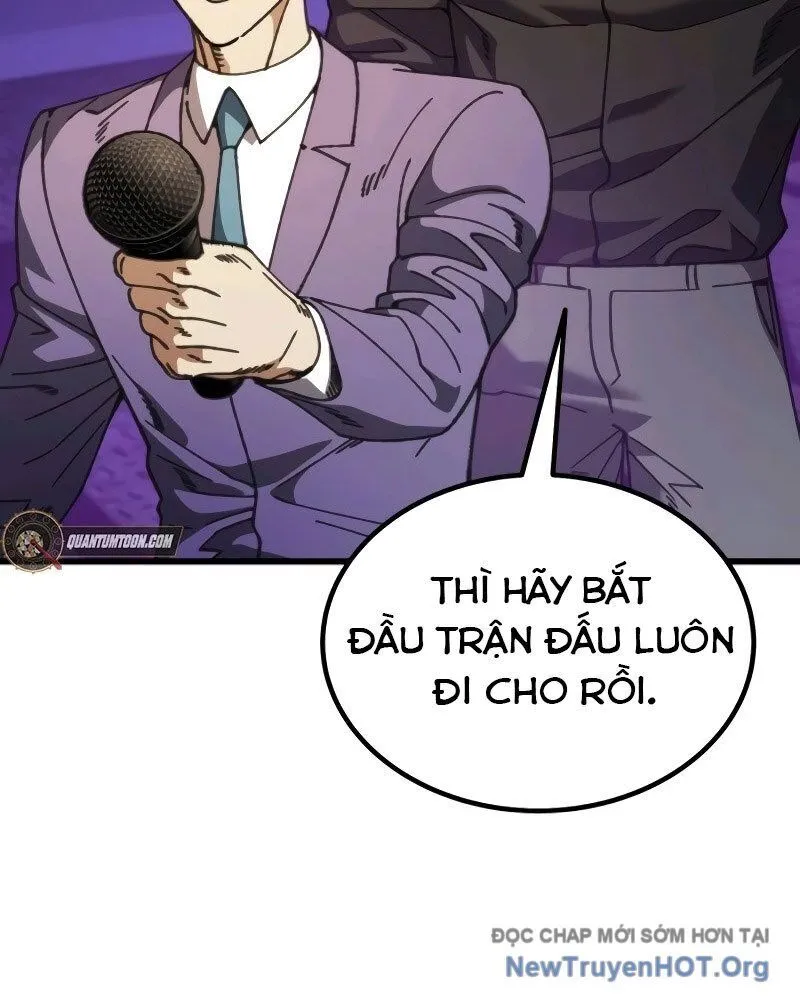 Trang 59