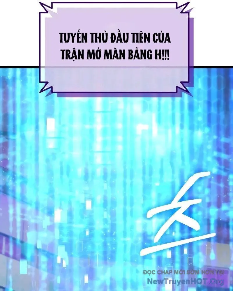Trang 93