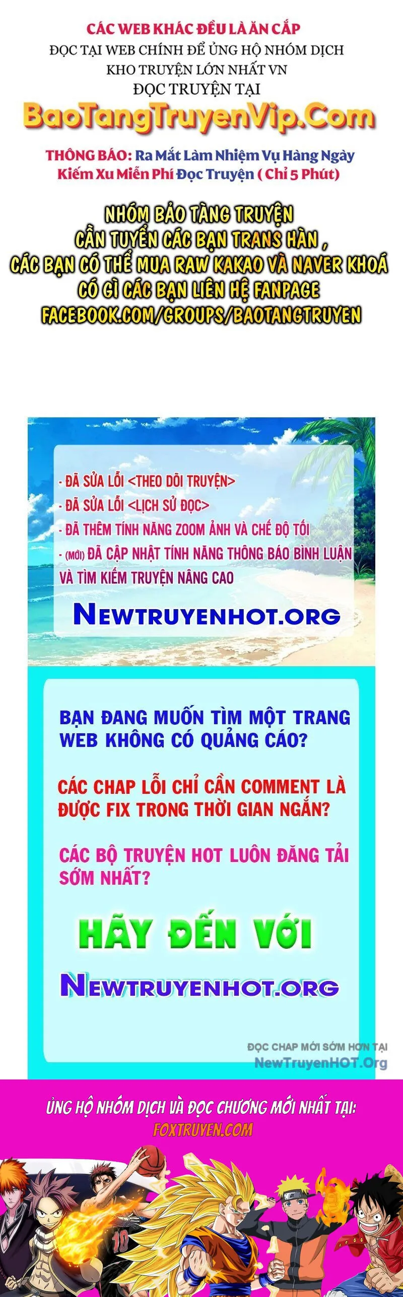 Trang 186