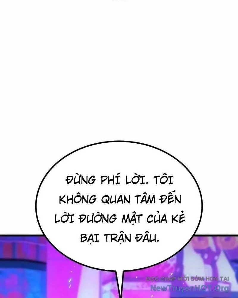 Trang 106