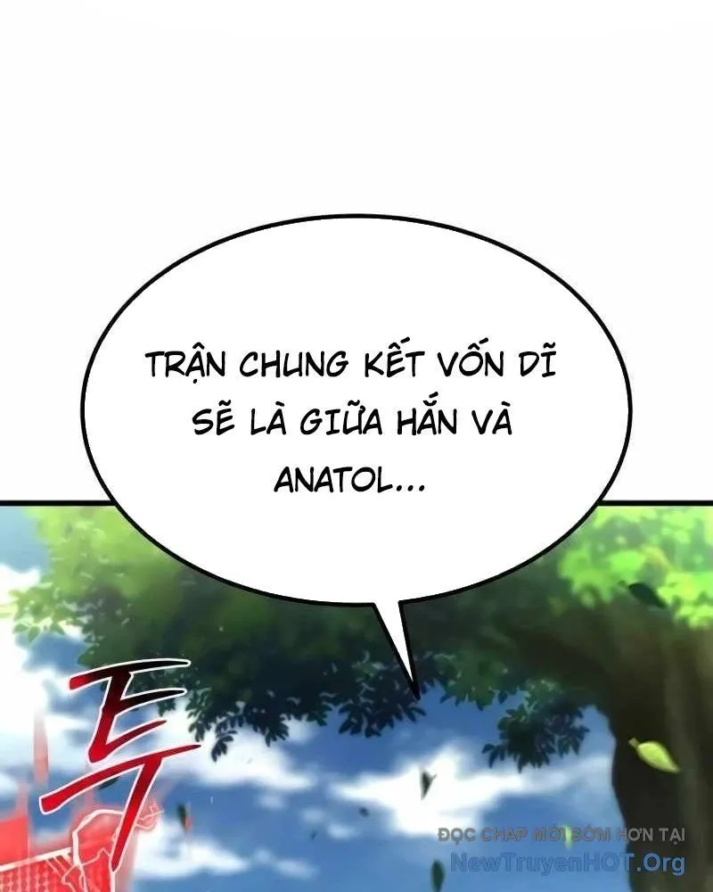 Trang 199