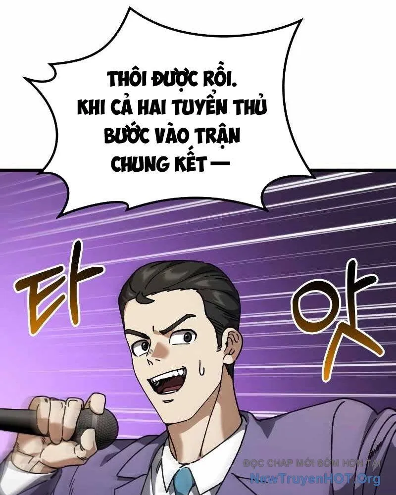 Trang 91