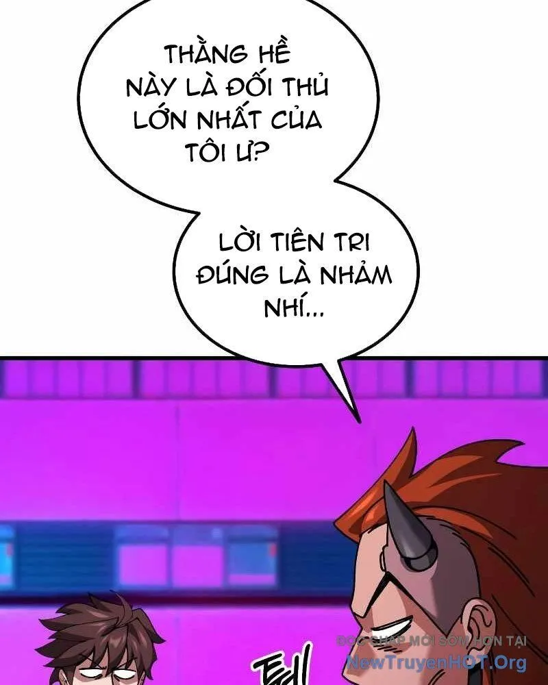 Trang 158