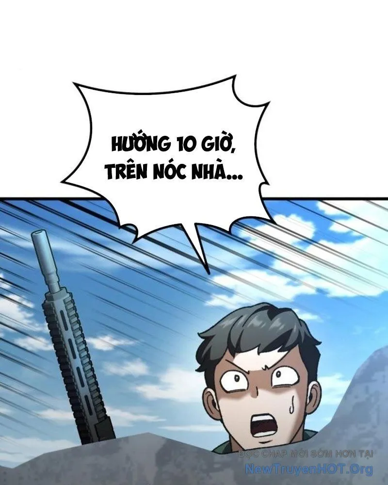 Trang 112