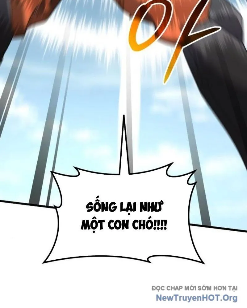 Trang 132