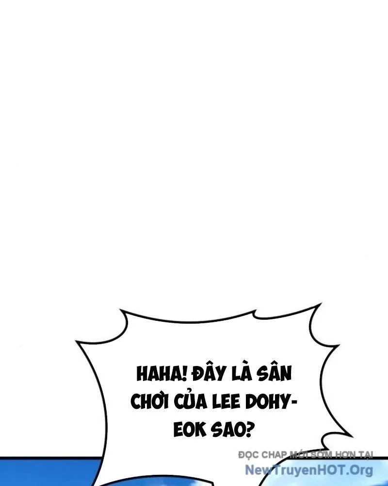 Trang 139