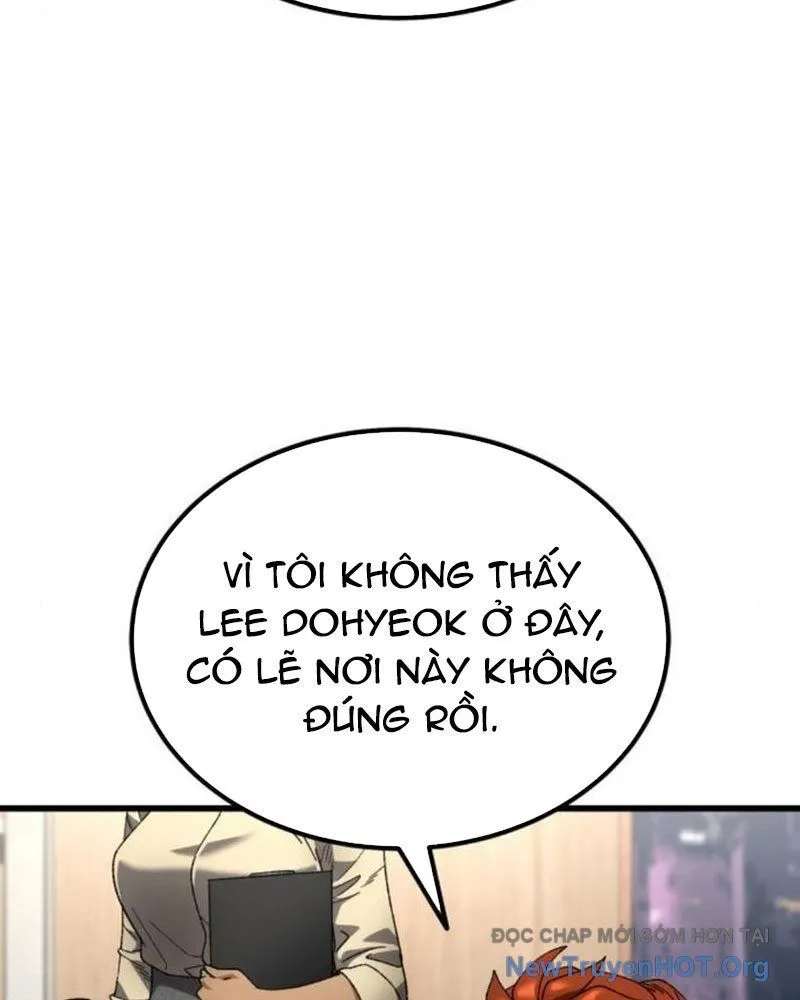 Trang 148