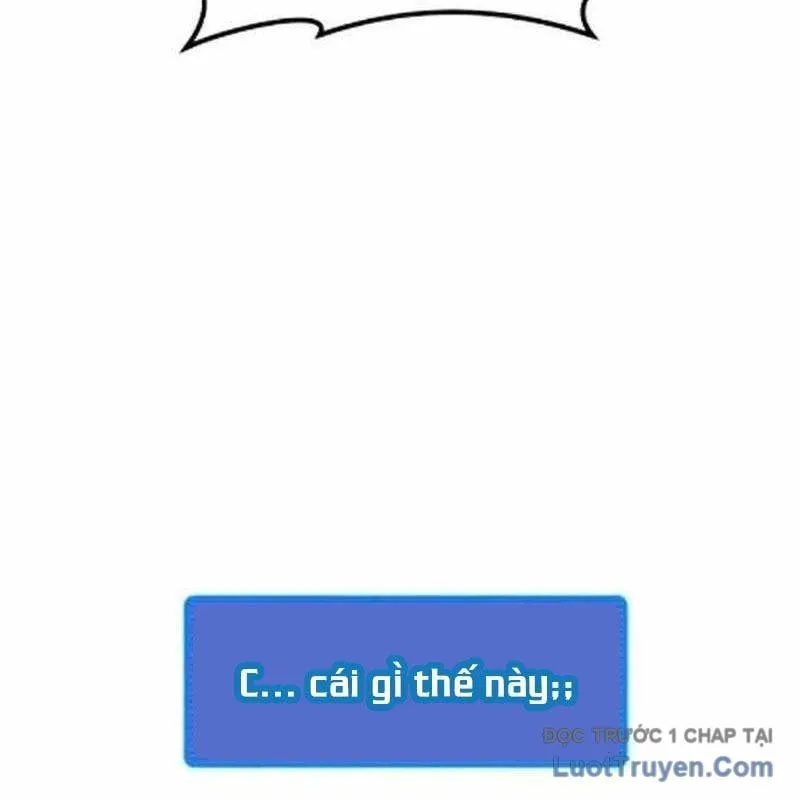 Trang 86