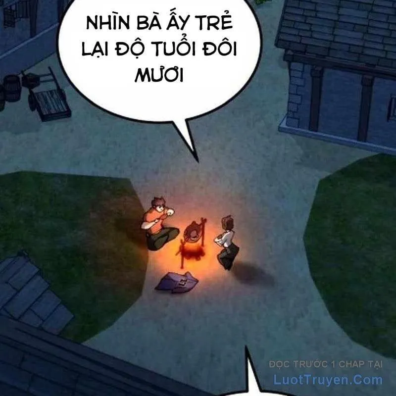 Trang 92