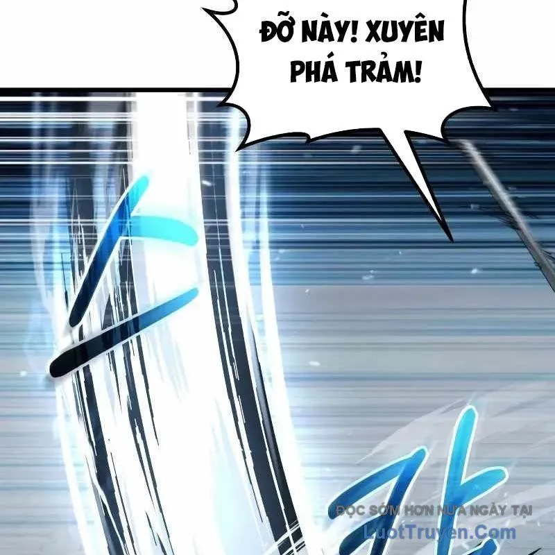 Trang 69