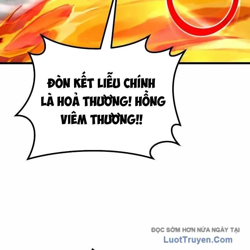 Trang 109