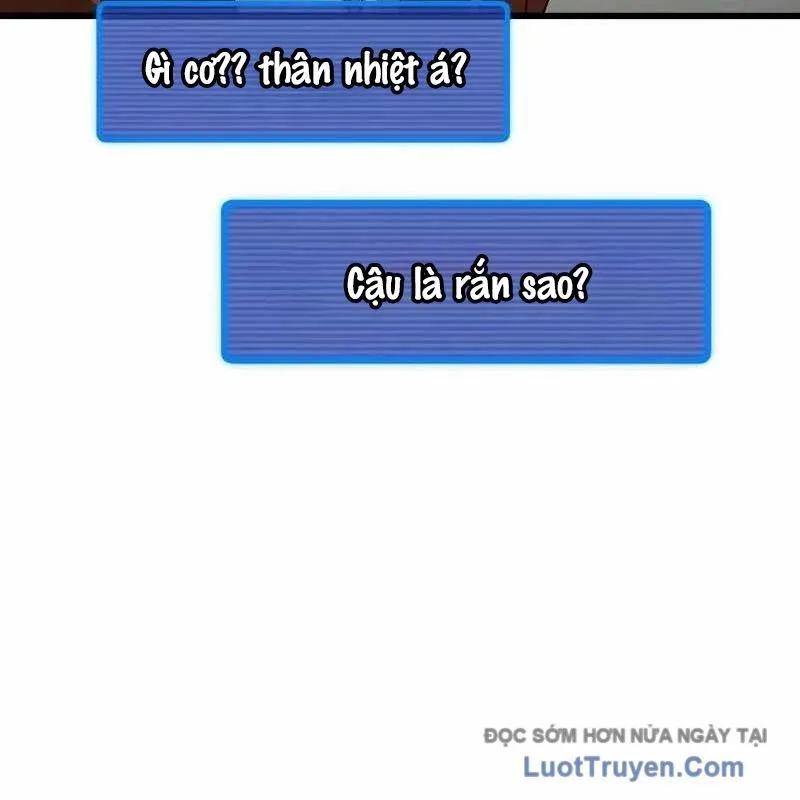 Trang 142