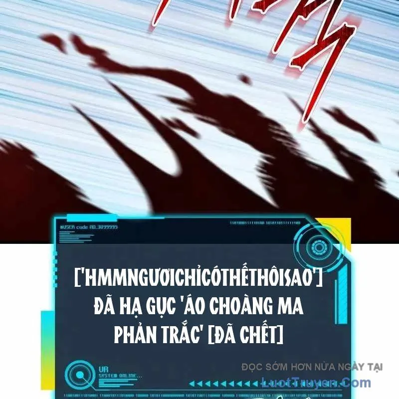 Trang 144