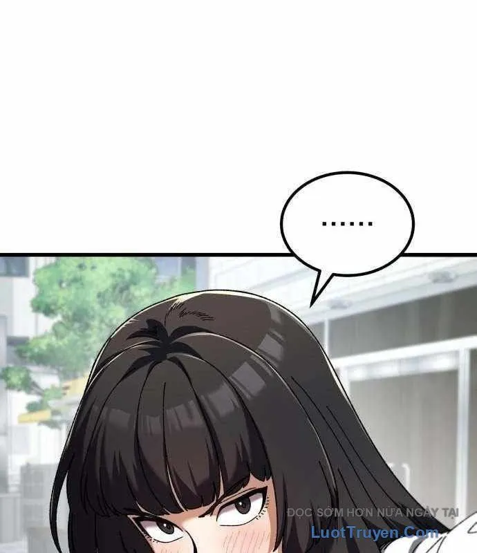 Trang 142