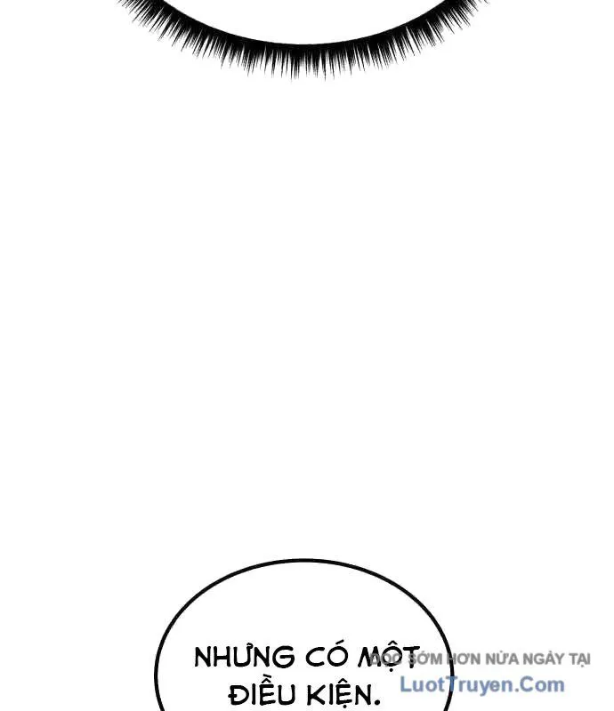 Trang 184