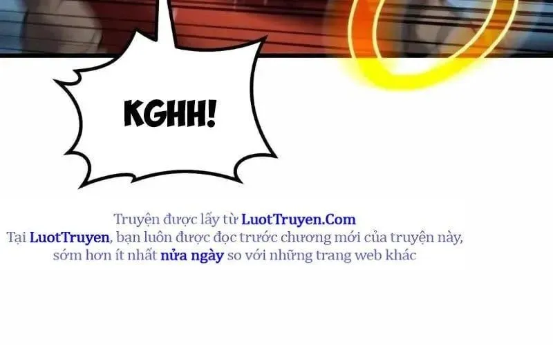 Trang 421
