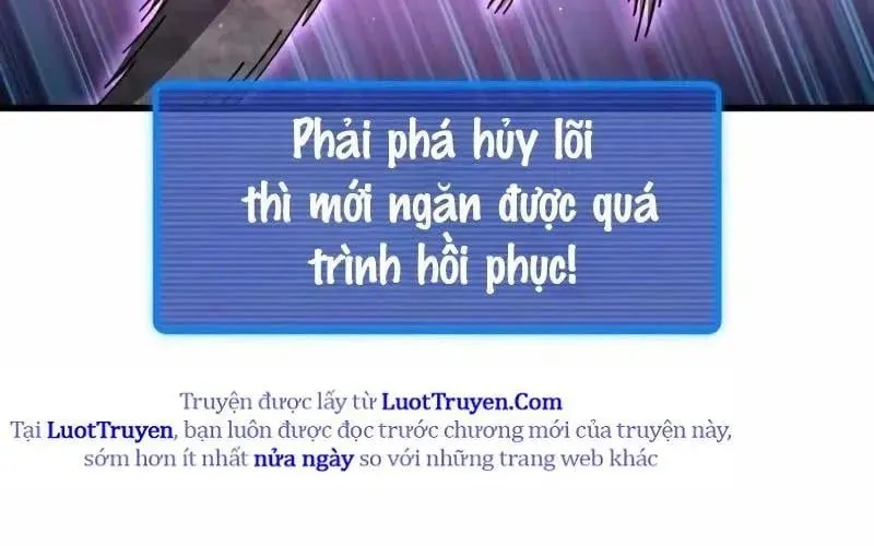 Trang 439