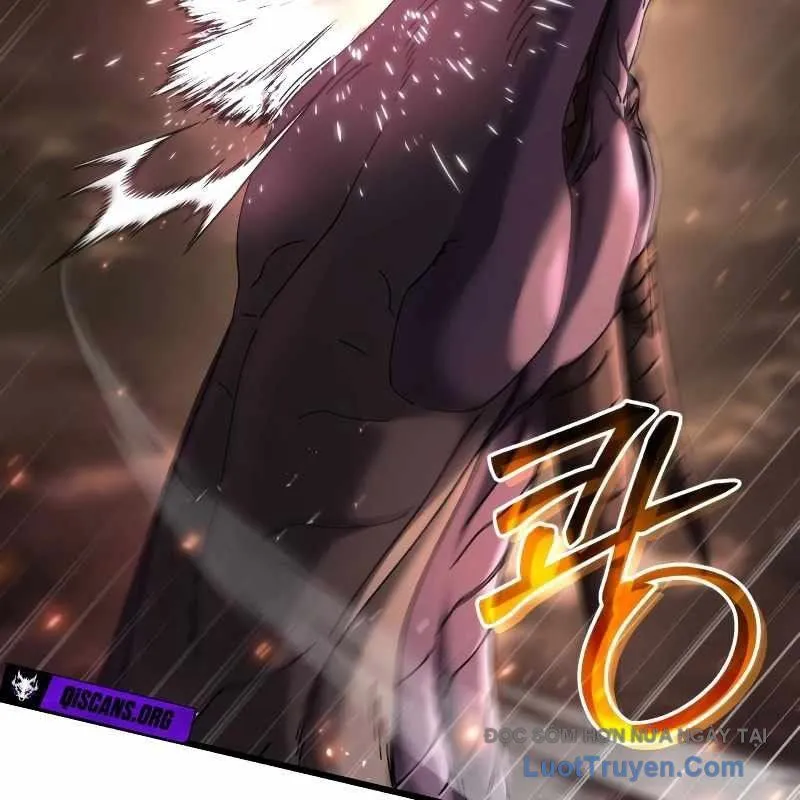 Trang 95
