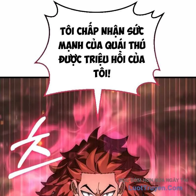 Trang 113