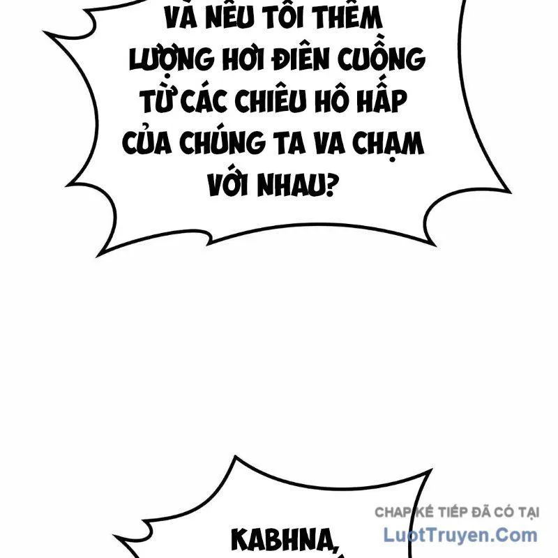 Trang 69