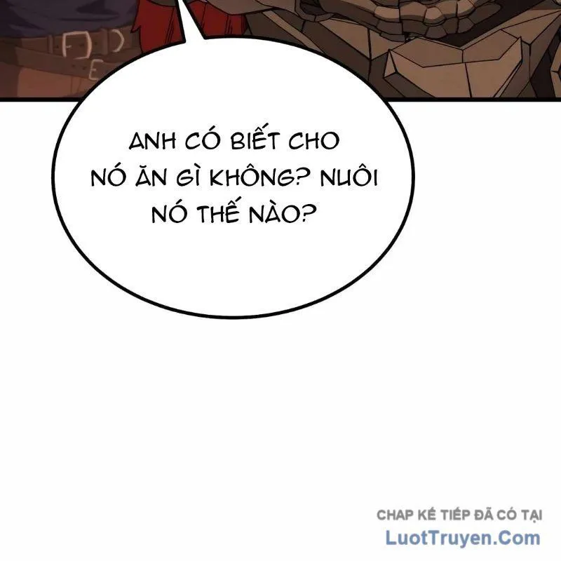 Trang 185