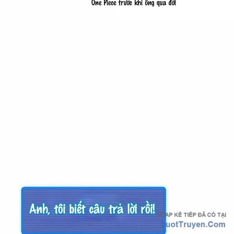Trang 248