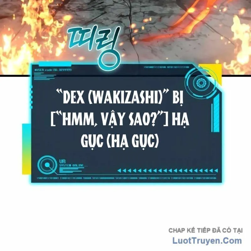 Trang 262
