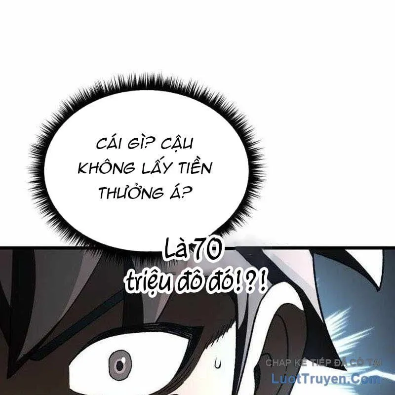Trang 155