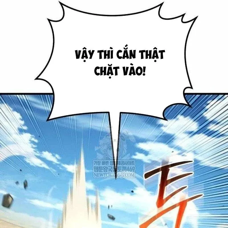 Trang 209