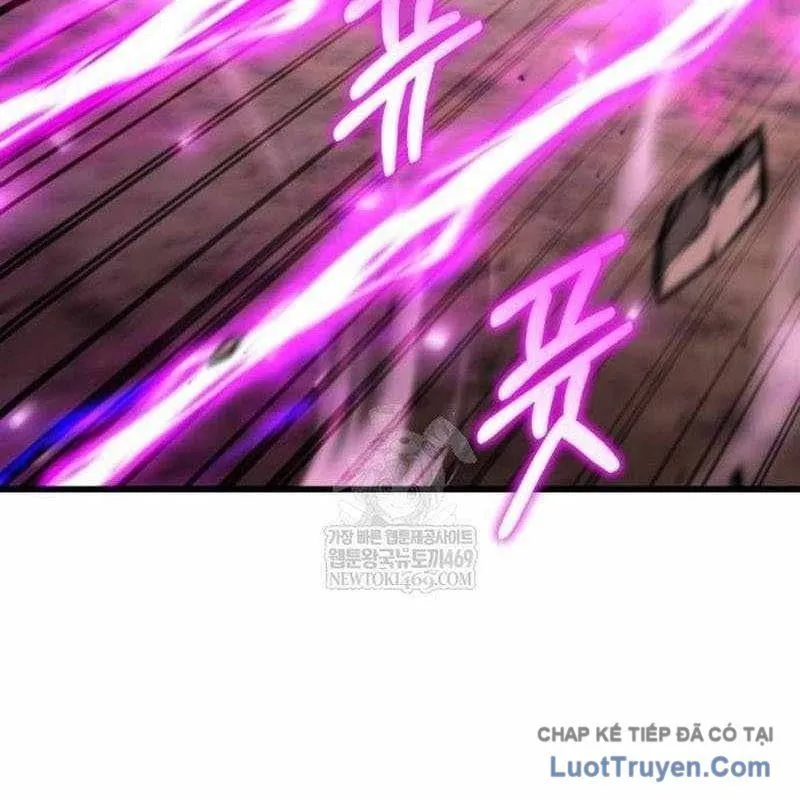 Trang 216