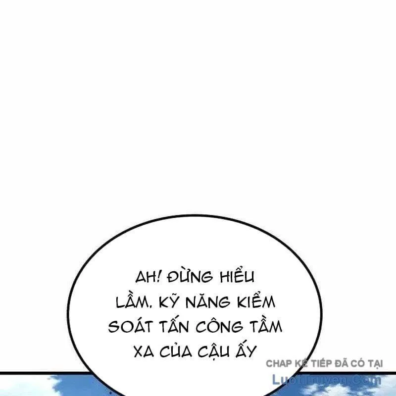 Trang 80