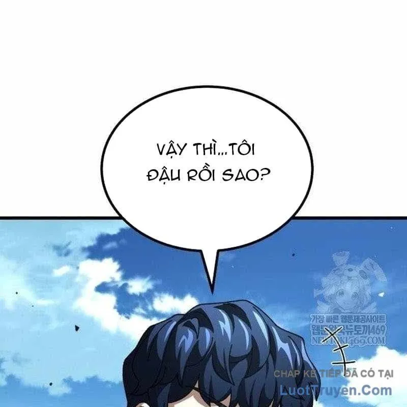 Trang 132