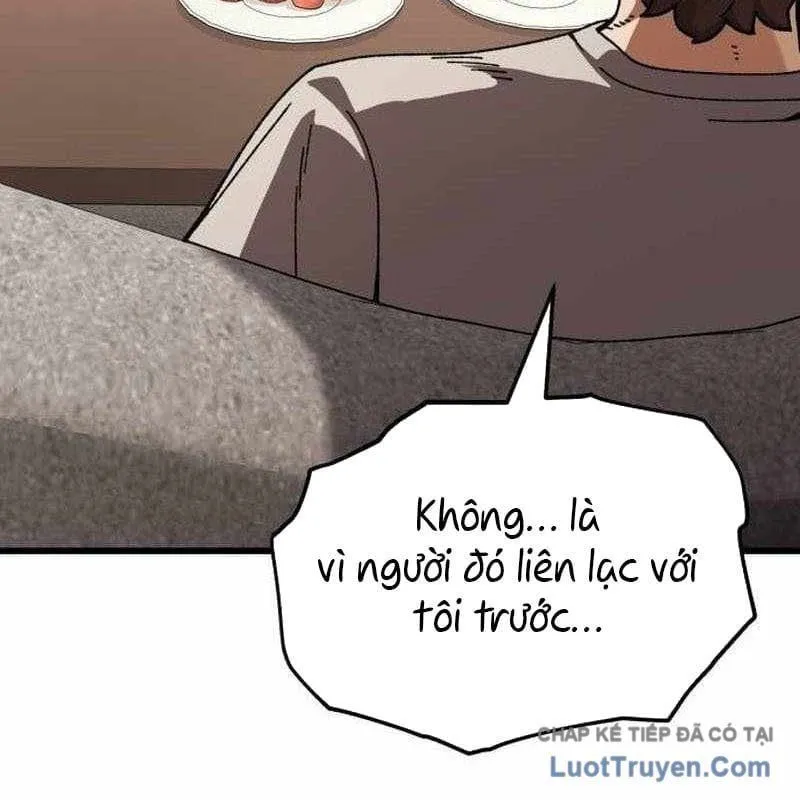 Trang 153