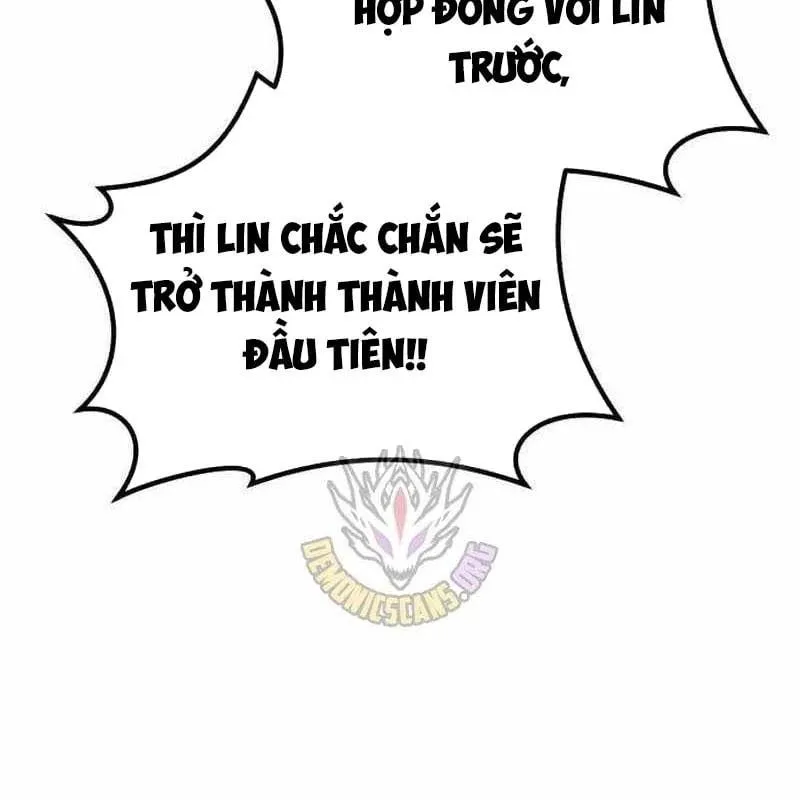 Trang 166