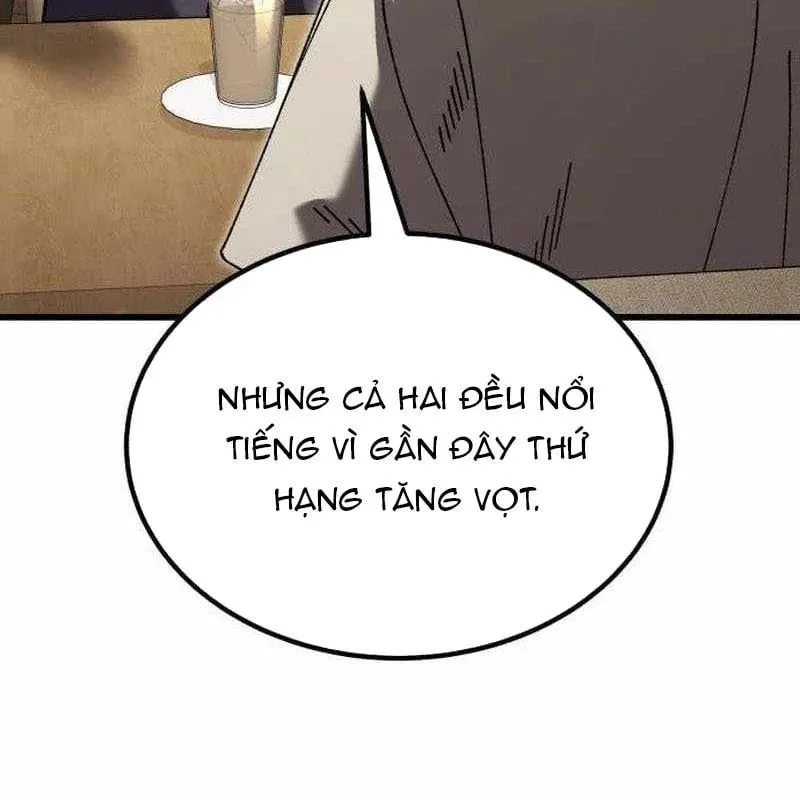 Trang 203