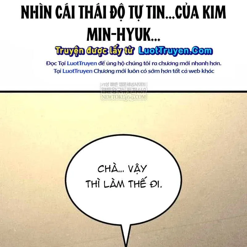 Trang 222
