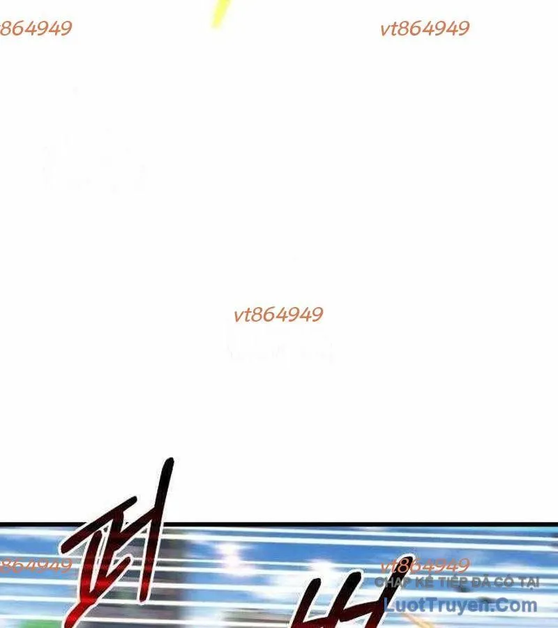 Trang 116