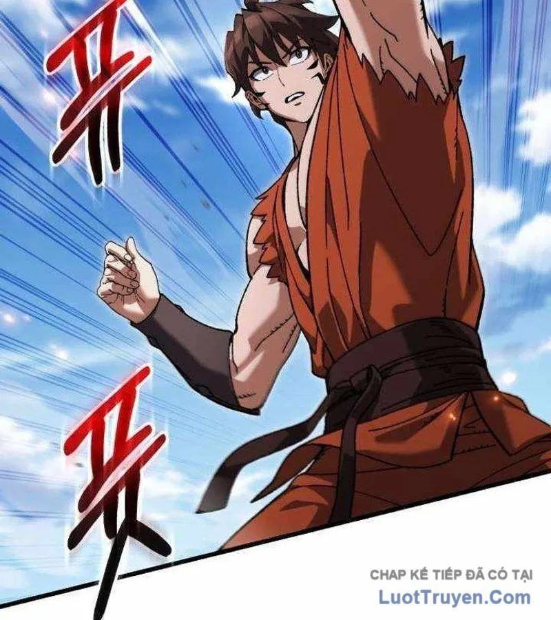 Trang 144