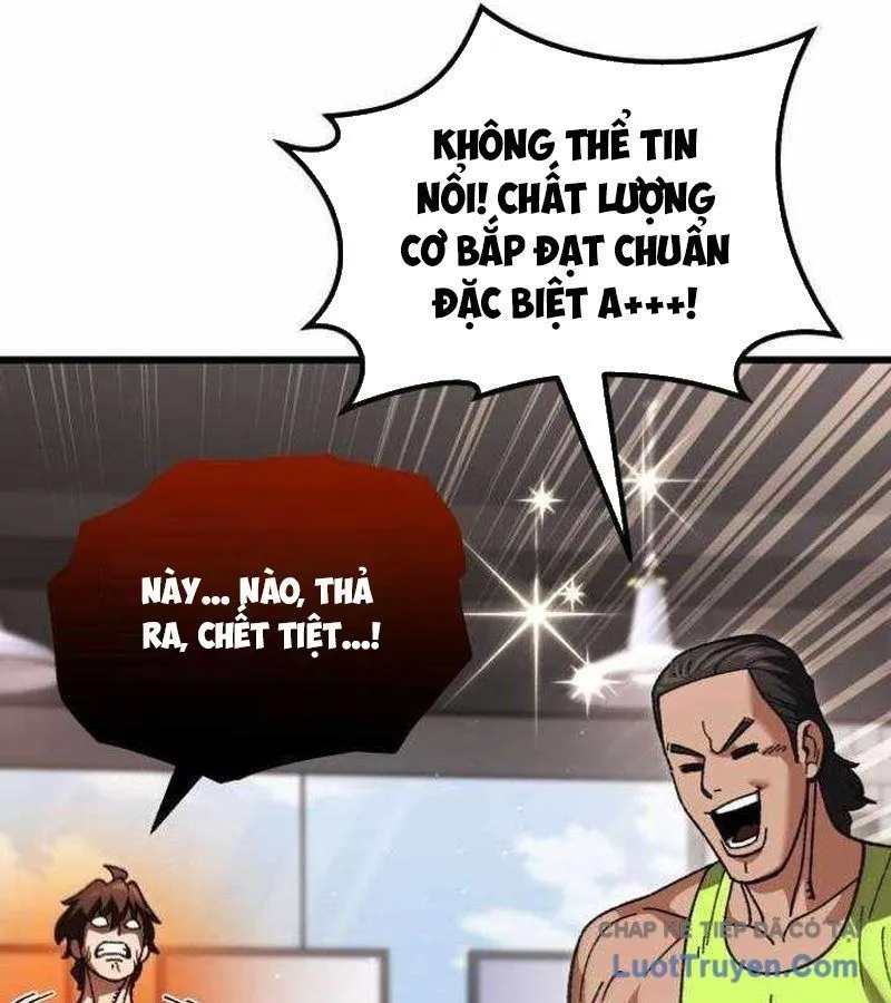 Trang 56