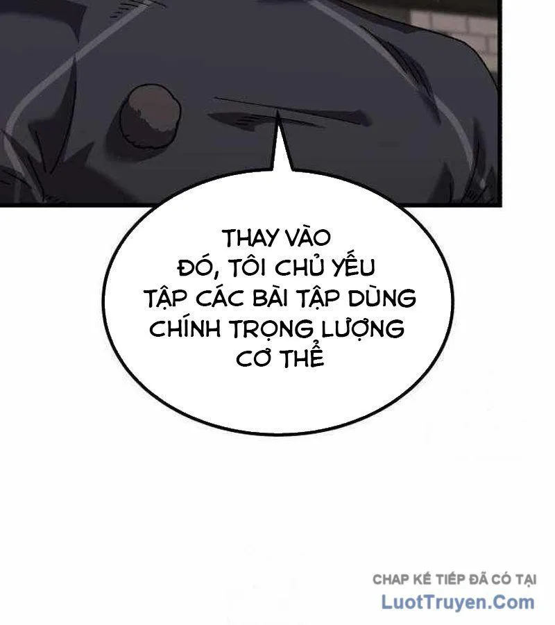 Trang 68