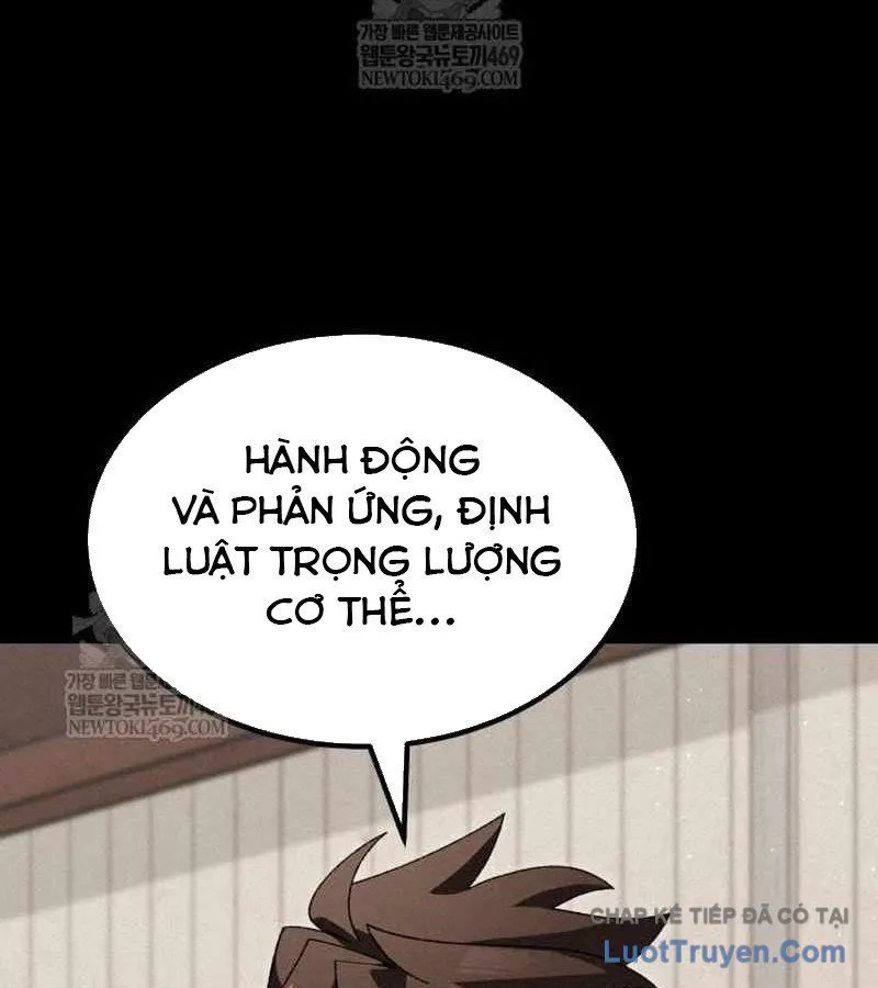 Trang 67
