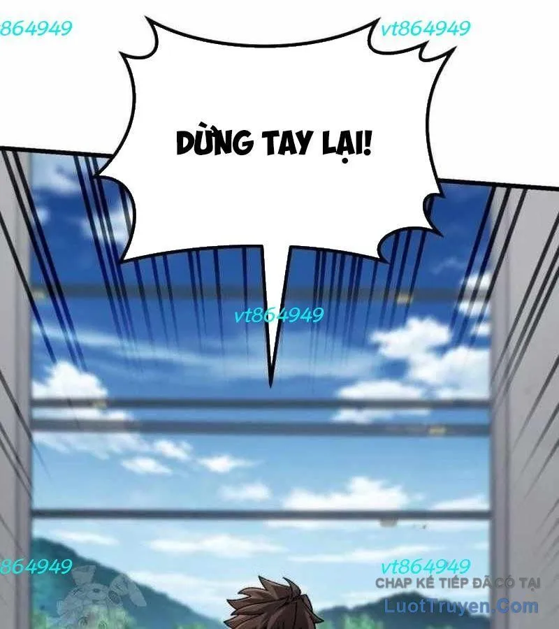 Trang 114